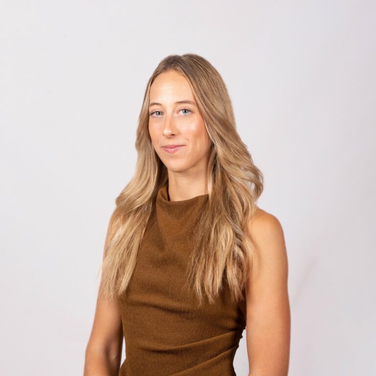 Laura Seseña