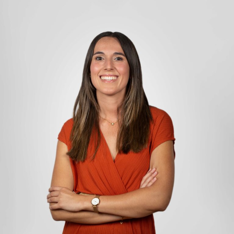 Neus Zuzama